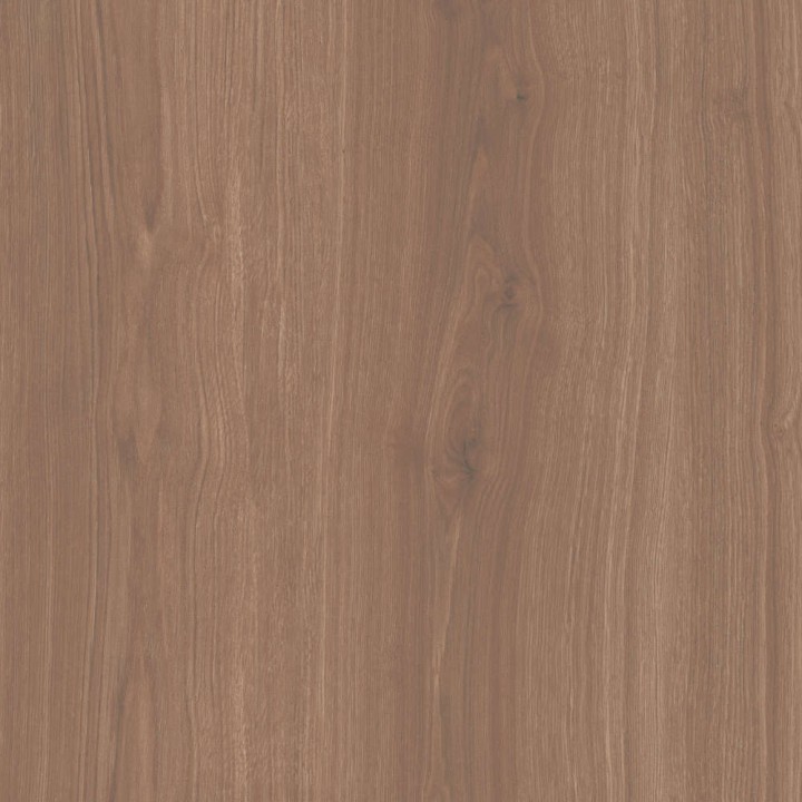 Керама Марацци Керамогранит Kerama Marazzi Альберони Коричневый Матовый Обрезной 60x60x0.9 — фото 5