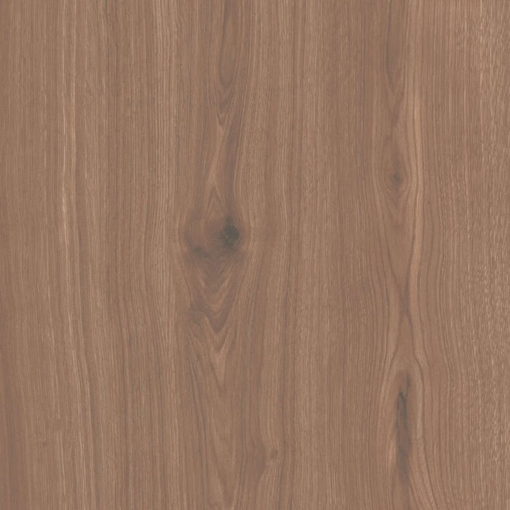 Керама Марацци Керамогранит Kerama Marazzi Альберони Коричневый Матовый Обрезной 60x60x0.9 — фото 6