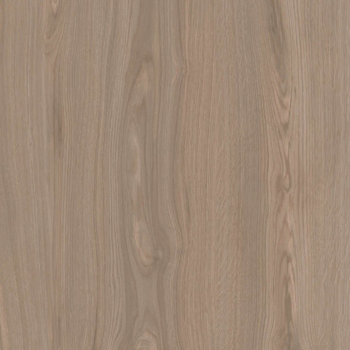 Керама Марацци Керамогранит Kerama Marazzi Альберони Коричневый Светлый Матовый Обрезной 60x60x0.9 — фото 2