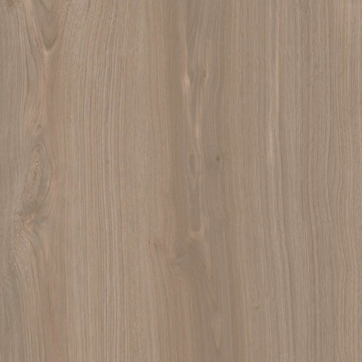 Керама Марацци Керамогранит Kerama Marazzi Альберони Коричневый Светлый Матовый Обрезной 60x60x0.9 — фото 3