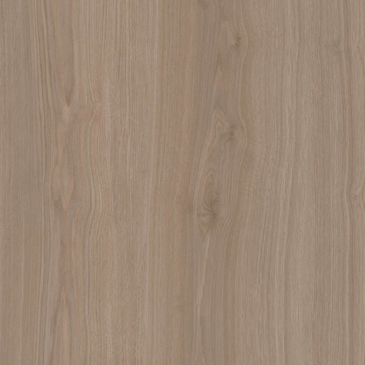 Керама Марацци Керамогранит Kerama Marazzi Альберони Коричневый Светлый Матовый Обрезной 60x60x0.9 — фото 4