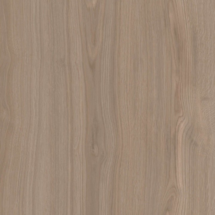 Керама Марацци Керамогранит Kerama Marazzi Альберони Коричневый Светлый Матовый Обрезной 60x60x0.9 — фото 5