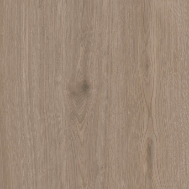 Керама Марацци Керамогранит Kerama Marazzi Альберони Коричневый Светлый Матовый Обрезной 60x60x0.9 — фото 6