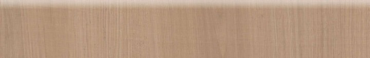 Бордюр Керама Марацци Плинтус Kerama Marazzi Альберони Бежевый Матовый Обрезной 60x9.5x0.9 — фото 2