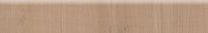 Бордюр Керама Марацци Плинтус Kerama Marazzi Альберони Бежевый Матовый Обрезной 60x9.5x0.9 — фото 3