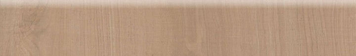 Бордюр Керама Марацци Плинтус Kerama Marazzi Альберони Бежевый Матовый Обрезной 60x9.5x0.9 — фото 4