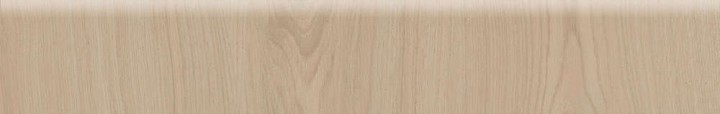 Бордюр Керама Марацци Плинтус Kerama Marazzi Альберони Бежевый Светлый Матовый Обрезной 60x9.5x0.9 — фото 2