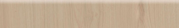 Бордюр Керама Марацци Плинтус Kerama Marazzi Альберони Бежевый Светлый Матовый Обрезной 60x9.5x0.9 — фото 3