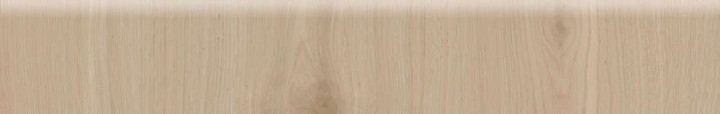 Бордюр Керама Марацци Плинтус Kerama Marazzi Альберони Бежевый Светлый Матовый Обрезной 60x9.5x0.9 — фото 4