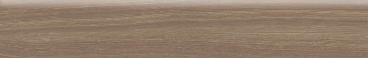 Бордюр Керама Марацци Плинтус Kerama Marazzi Альберони Коричневый Матовый Обрезной 60x9.5x0.9 — фото 2