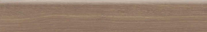 Бордюр Керама Марацци Плинтус Kerama Marazzi Альберони Коричневый Матовый Обрезной 60x9.5x0.9 — фото 4