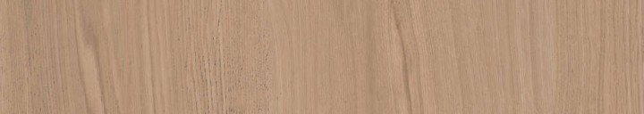 Керамогранитные Керама Марацци Подступенок Kerama Marazzi Альберони Бежевый Матовый Обрезной 60x10.7x0.9 — фото 2