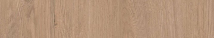 Керамогранитные Керама Марацци Подступенок Kerama Marazzi Альберони Бежевый Матовый Обрезной 60x10.7x0.9 — фото 3