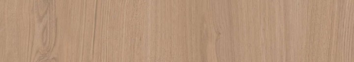 Керамогранитные Керама Марацци Подступенок Kerama Marazzi Альберони Бежевый Матовый Обрезной 60x10.7x0.9 — фото 4