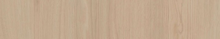 Подступенки Керама Марацци Подступенок Kerama Marazzi Альберони Бежевый Светлый Матовый Обрезной 60x10.7x0.9 — фото 2