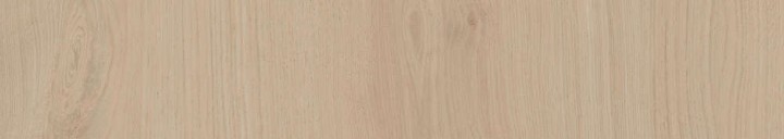 Подступенки Керама Марацци Подступенок Kerama Marazzi Альберони Бежевый Светлый Матовый Обрезной 60x10.7x0.9 — фото 3