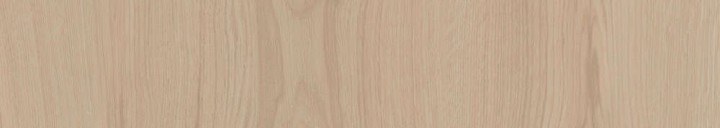 Подступенки Керама Марацци Подступенок Kerama Marazzi Альберони Бежевый Светлый Матовый Обрезной 60x10.7x0.9 — фото 4