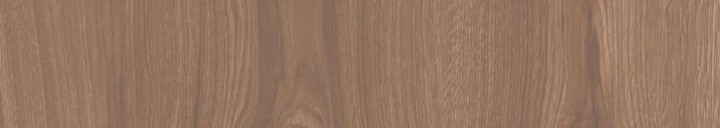 Подступенки Керама Марацци Подступенок Kerama Marazzi Альберони Коричневый Матовый Обрезной 60x10.7x0.9 — фото 2