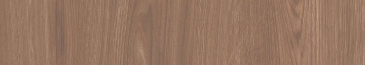 Подступенки Керама Марацци Подступенок Kerama Marazzi Альберони Коричневый Матовый Обрезной 60x10.7x0.9 — фото 3