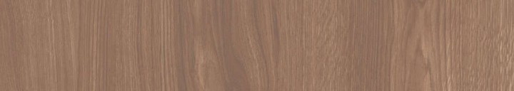 Подступенки Керама Марацци Подступенок Kerama Marazzi Альберони Коричневый Матовый Обрезной 60x10.7x0.9 — фото 4