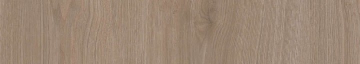 Подступенки Керама Марацци Подступенок Kerama Marazzi Альберони Коричневый Светлый Матовый Обрезной 60x10.7x0.9 — фото 2