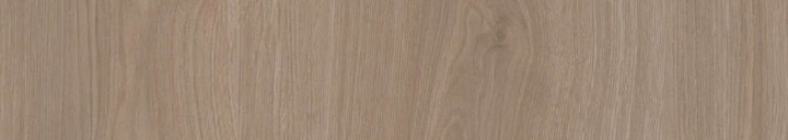 Подступенки Керама Марацци Подступенок Kerama Marazzi Альберони Коричневый Светлый Матовый Обрезной 60x10.7x0.9 — фото 3