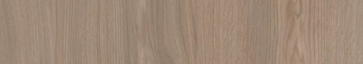 Подступенки Керама Марацци Подступенок Kerama Marazzi Альберони Коричневый Светлый Матовый Обрезной 60x10.7x0.9 — фото 4