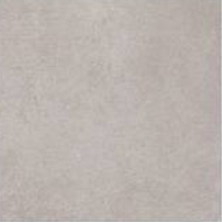Настенная Керама Марацци Керамогранит Kerama Marazzi 1269H Амальфи беж 9,8х9,8 (полотно 29,8х39,8 из 12 частей) — фото 2