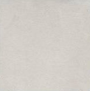 Настенная Керама Марацци Керамогранит Kerama Marazzi 1270H Амальфи серый светлый 9,8х9,8 (полотно 29,8х39,8 из 12 частей) — фото 2