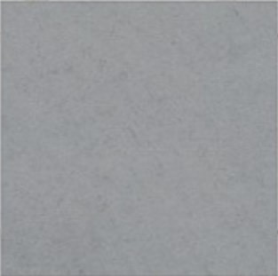 Настенная Керама Марацци Керамогранит Kerama Marazzi 1271H Амальфи серый 9,8х9,8 (полотно 29,8х39,8 из 12 частей) — фото 2