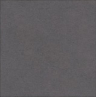 Настенная Керама Марацци Керамогранит Kerama Marazzi 1289H Амальфи коричневый 9,8х9,8 (полотно 29,8х39,8 из 12 частей) — фото 2