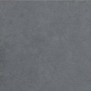 Настенная Керама Марацци Керамогранит Kerama Marazzi 1290H Амальфи серый темный 9,8х9,8 (полотно 29,8х39,8 из 12 частей) — фото 2
