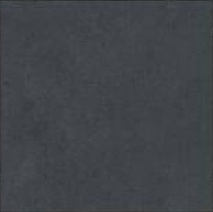 Настенная Керама Марацци Керамогранит Kerama Marazzi 1291H Амальфи черный 9,8х9,8 (полотно 29,8х39,8 из 12 частей) — фото 2