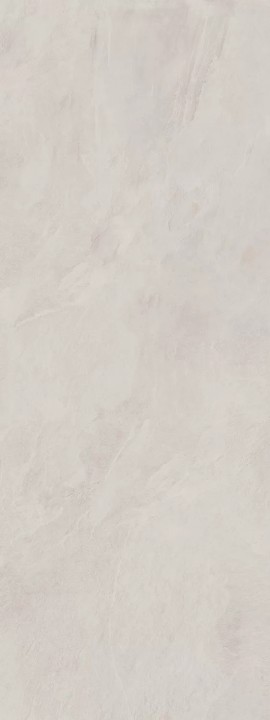 Напольная Керама Марацци Surface Laboratory/Ардезия бежевый светлый обрезной 119,5x320x1,1 — фото 2