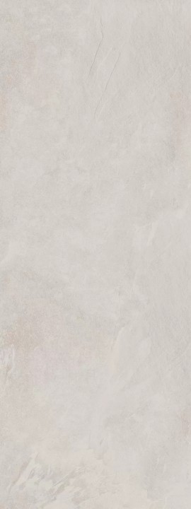 Напольная Керама Марацци Surface Laboratory/Ардезия бежевый светлый обрезной 119,5x320x1,1 — фото 3