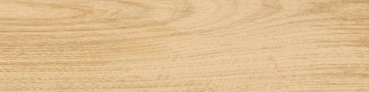 Керама Марацци Аргания бежевый матовый 9,9x40,2x0,8 — фото 2