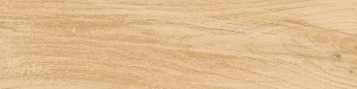 Керама Марацци Аргания бежевый матовый 9,9x40,2x0,8 — фото 11
