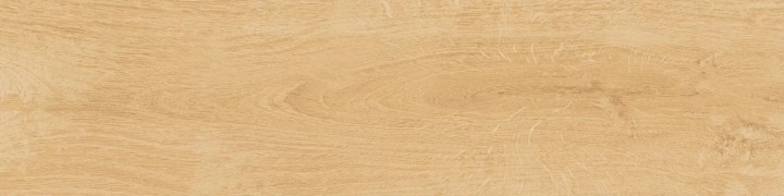 Керама Марацци Аргания бежевый матовый 9,9x40,2x0,8 — фото 12