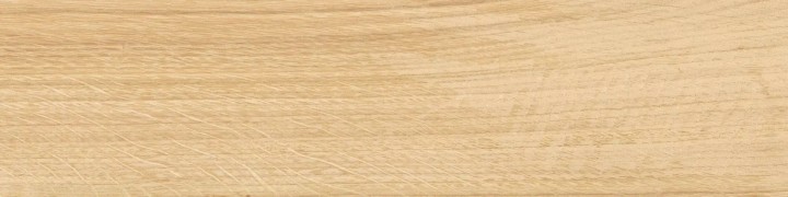 Керама Марацци Аргания бежевый матовый 9,9x40,2x0,8 — фото 13