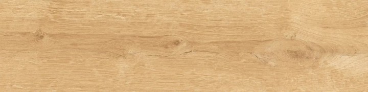 Керама Марацци Аргания бежевый матовый 9,9x40,2x0,8 — фото 14