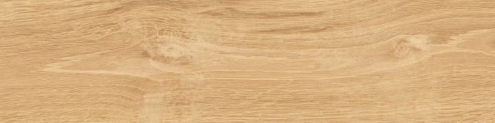 Керама Марацци Аргания бежевый матовый 9,9x40,2x0,8 — фото 15