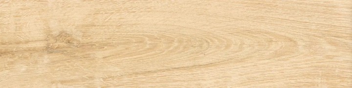 Керама Марацци Аргания бежевый матовый 9,9x40,2x0,8 — фото 16