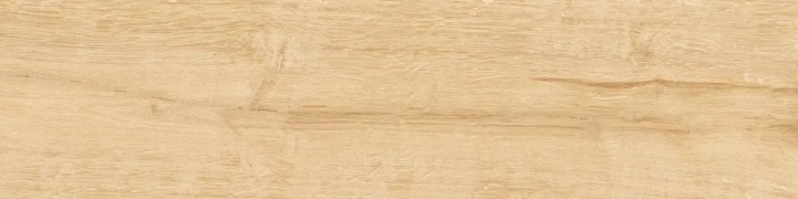 Керама Марацци Аргания бежевый матовый 9,9x40,2x0,8 — фото 17