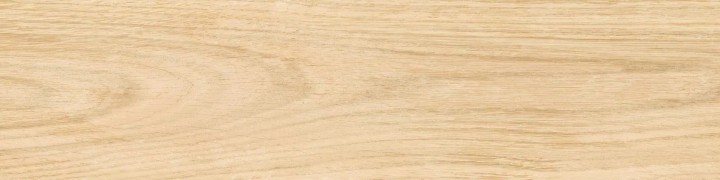 Керама Марацци Аргания бежевый матовый 9,9x40,2x0,8 — фото 18