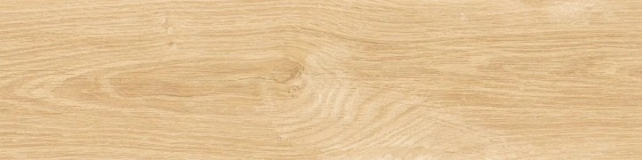 Керама Марацци Аргания бежевый матовый 9,9x40,2x0,8 — фото 19