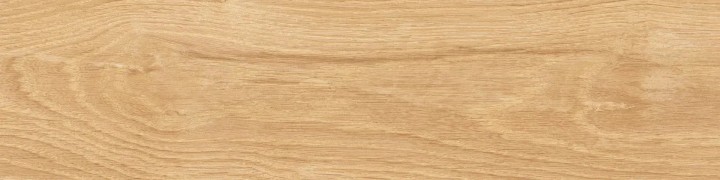 Керама Марацци Аргания бежевый матовый 9,9x40,2x0,8 — фото 20