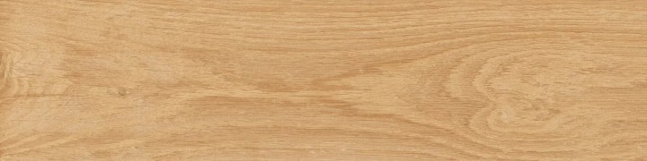 Керама Марацци Аргания бежевый матовый 9,9x40,2x0,8 — фото 3