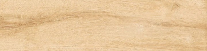 Керама Марацци Аргания бежевый матовый 9,9x40,2x0,8 — фото 21