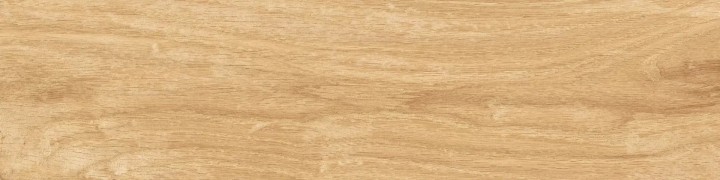 Керама Марацци Аргания бежевый матовый 9,9x40,2x0,8 — фото 22