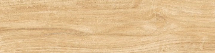 Керама Марацци Аргания бежевый матовый 9,9x40,2x0,8 — фото 23